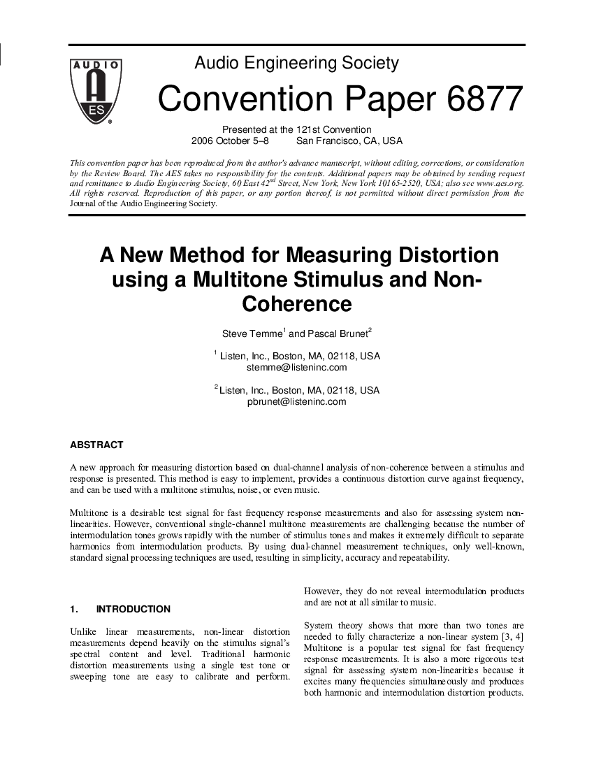 13711