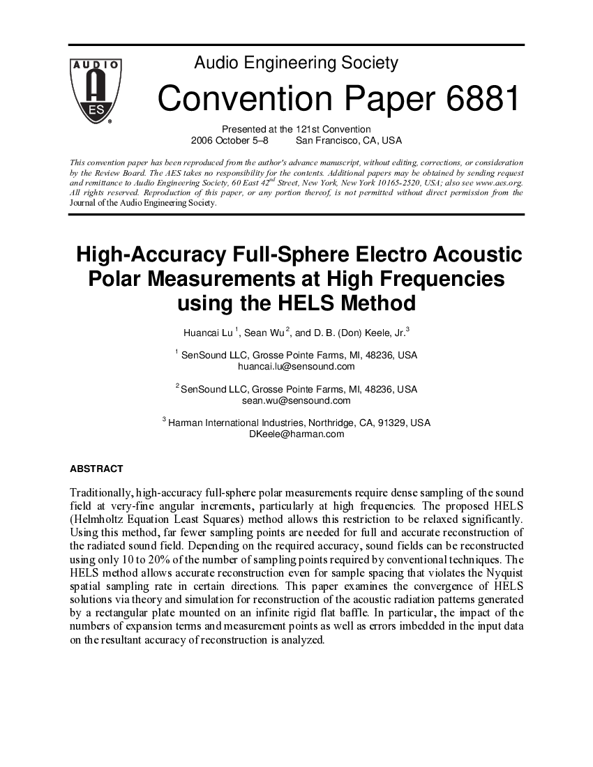 13715