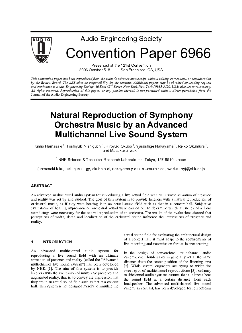 13800