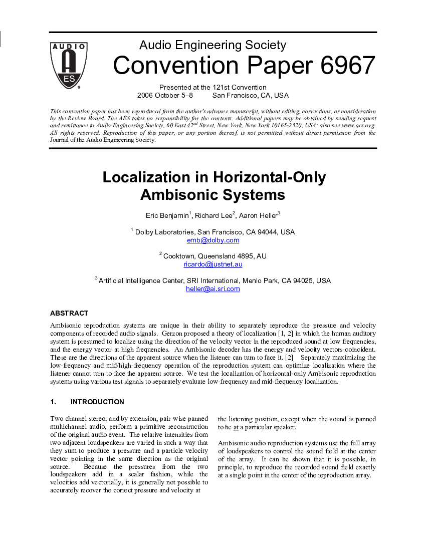 13801