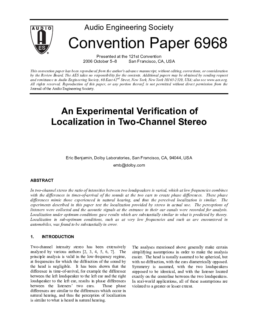 13802