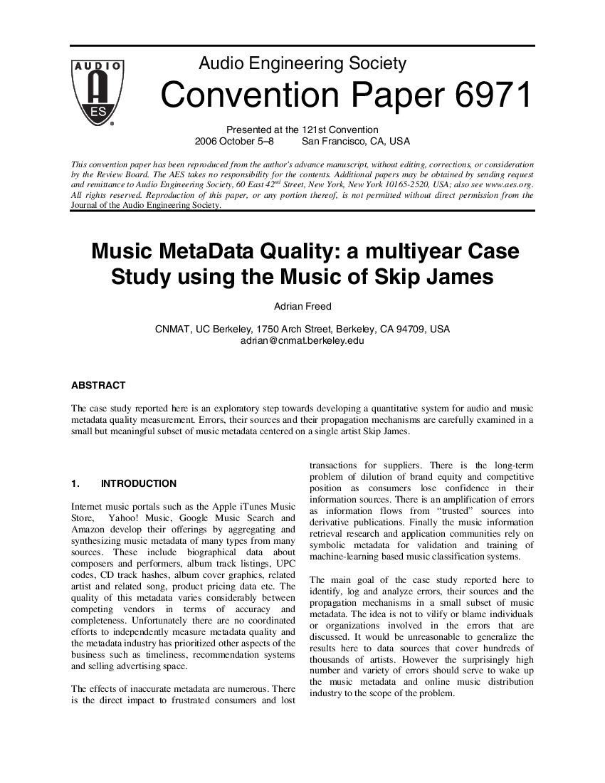13805