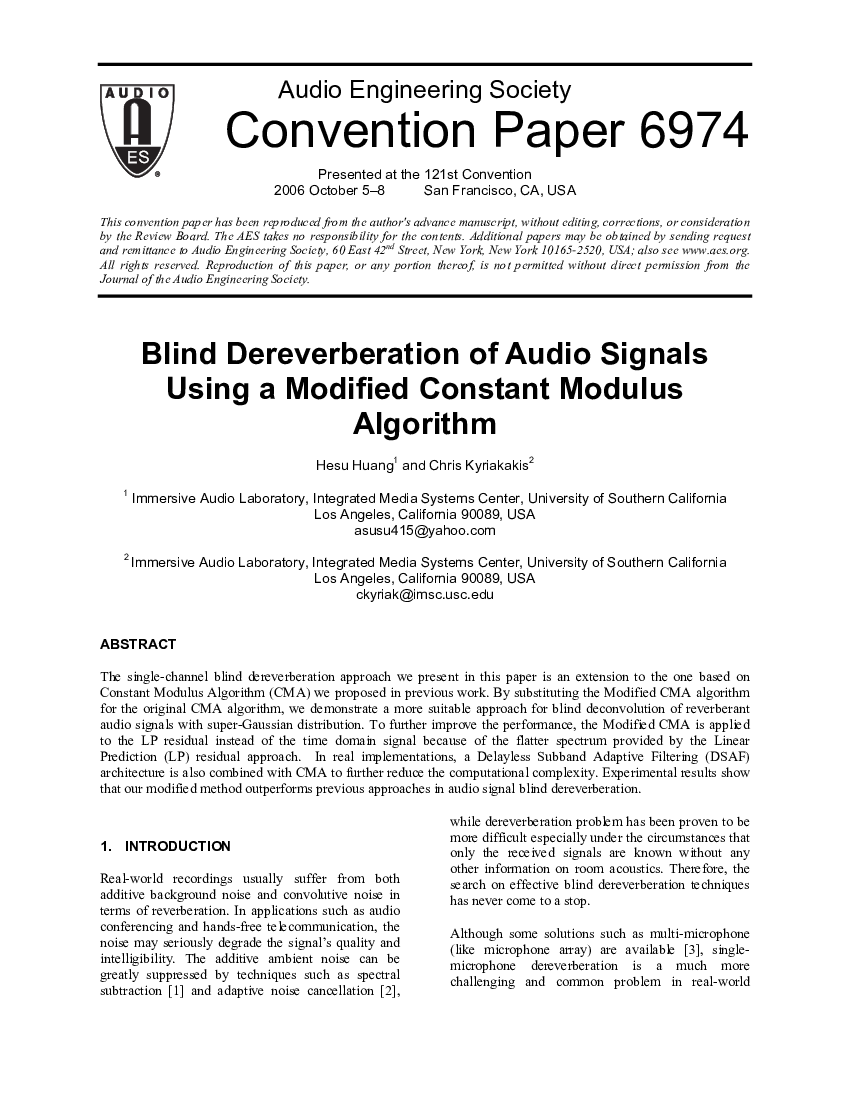 13808