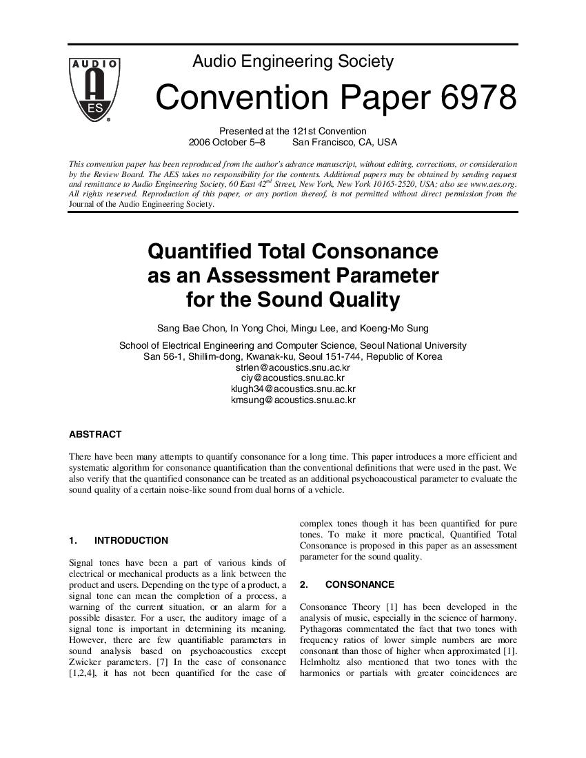 13812