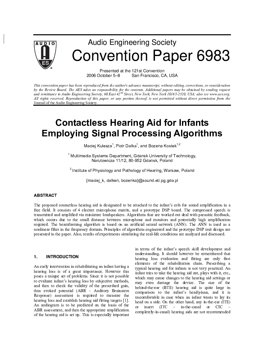 13817