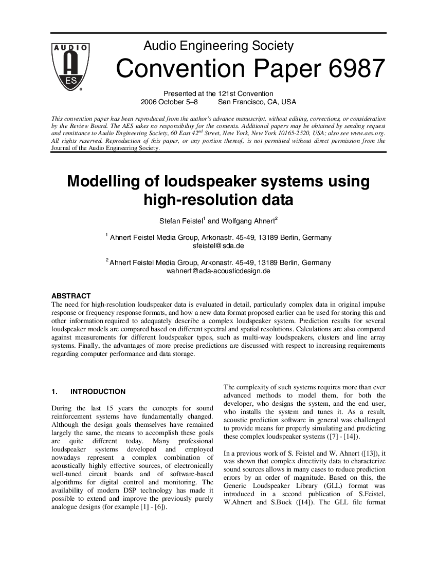 13821