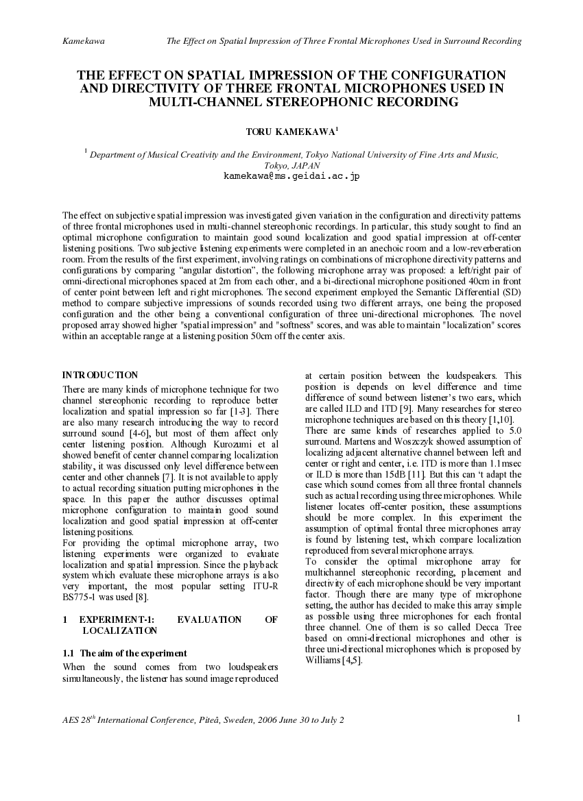 13825