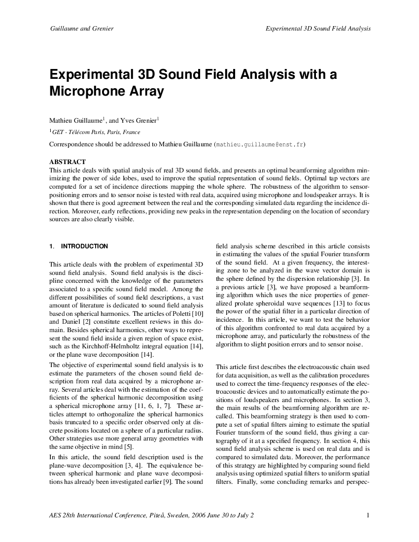 13830