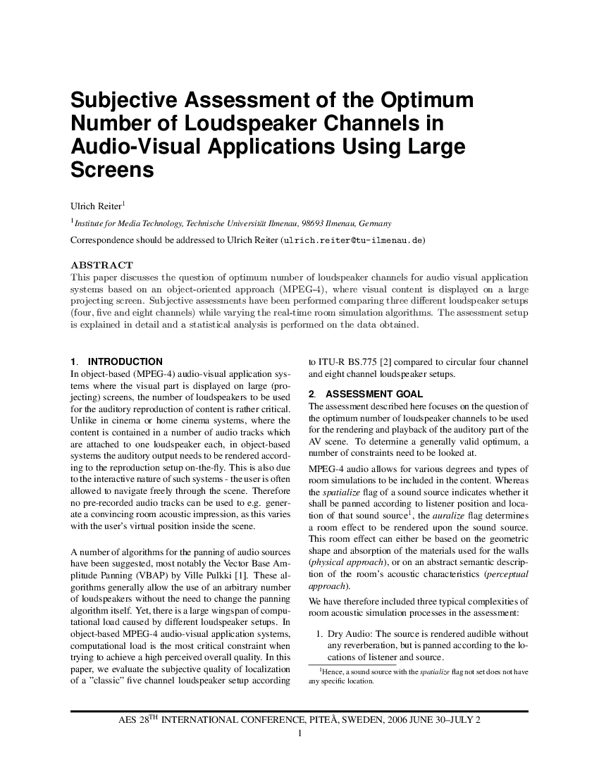 16938