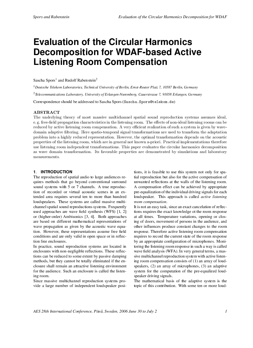 16938