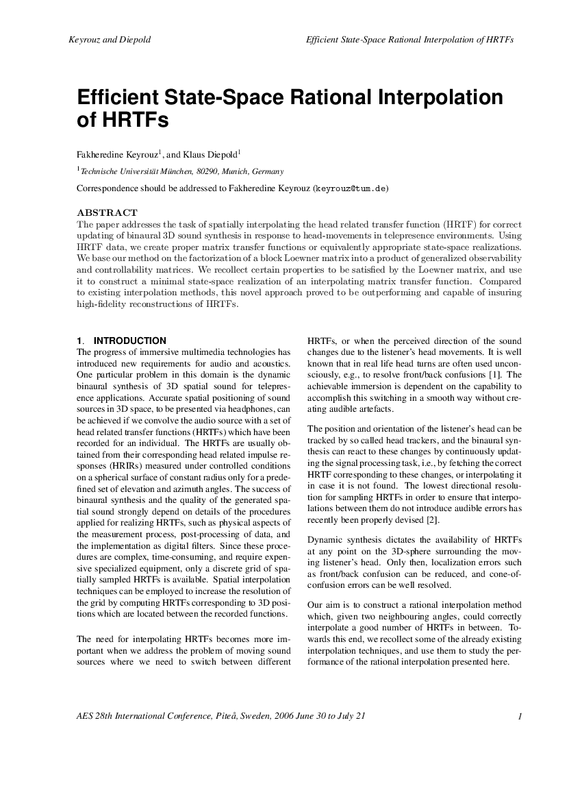 16938