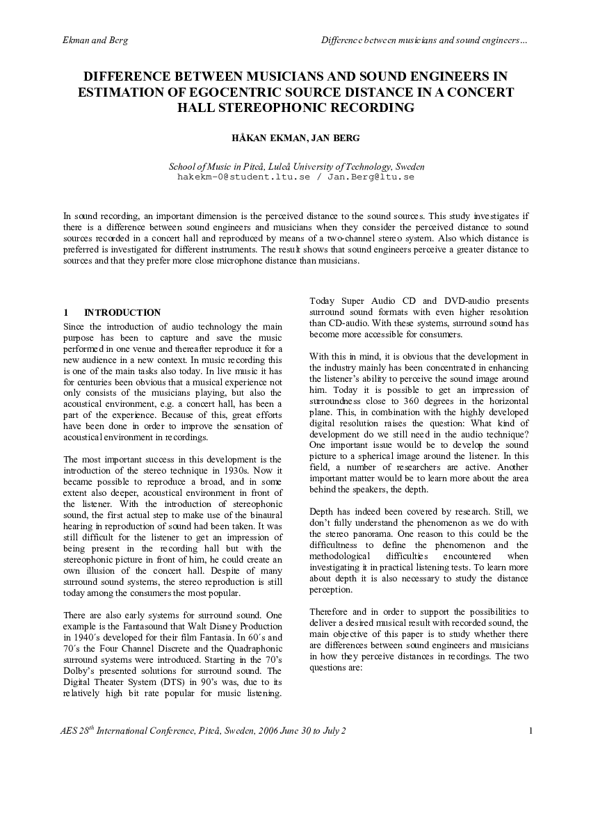16938