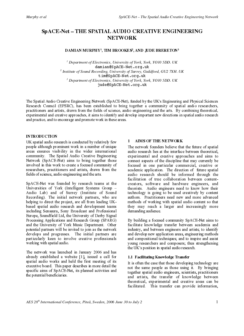 16938