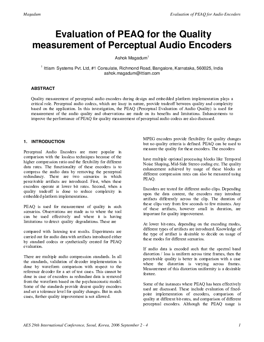 16938