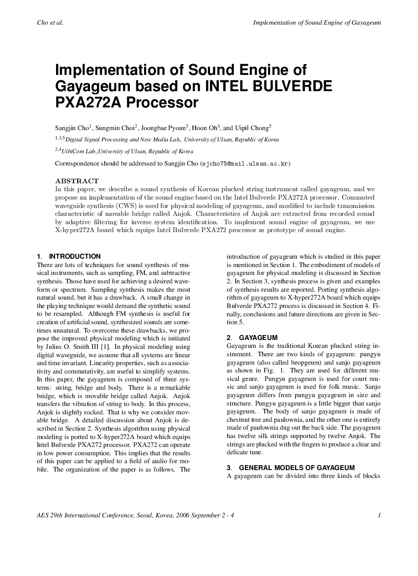 16938