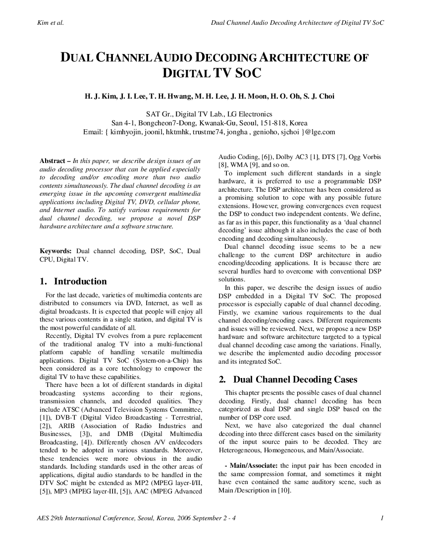 16938