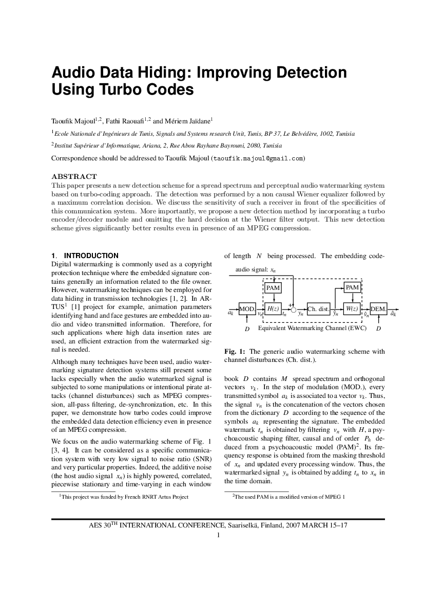 16938
