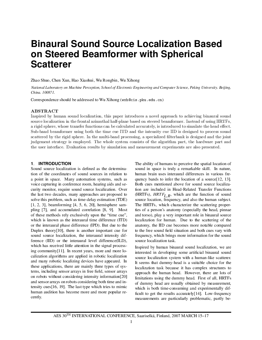 13912