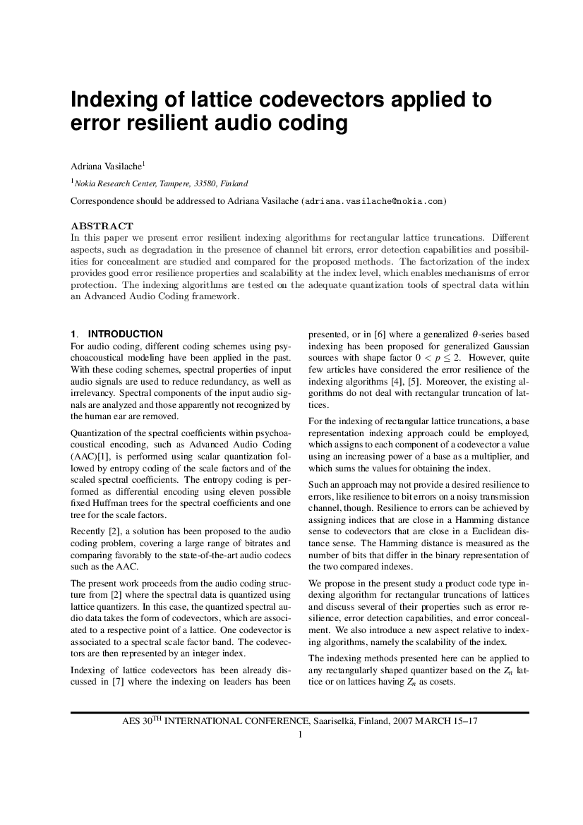 13916