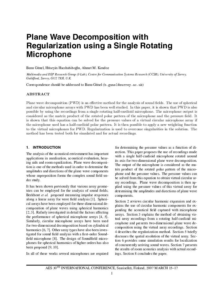 13920