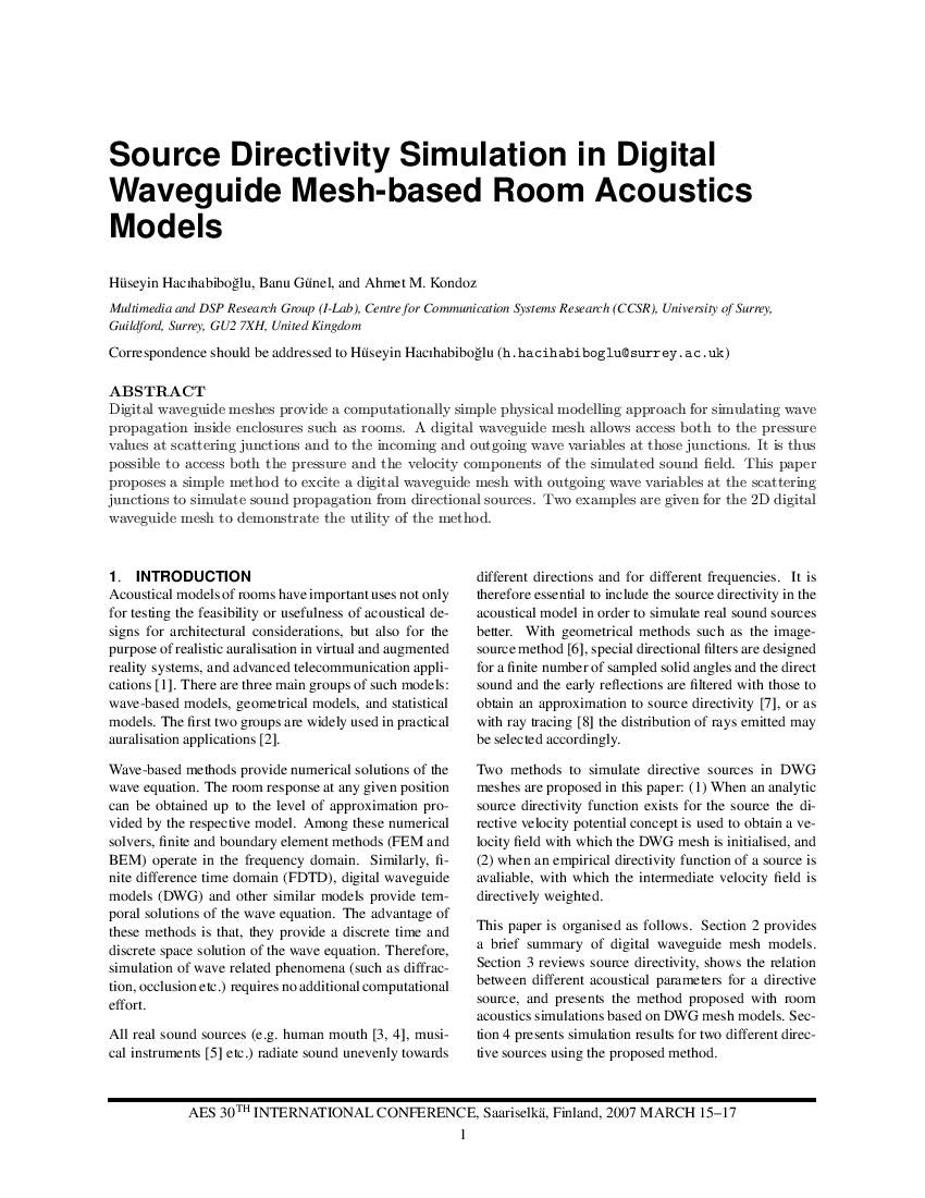 16938