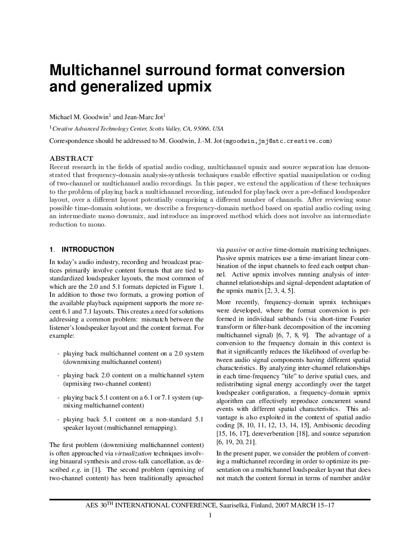 13930