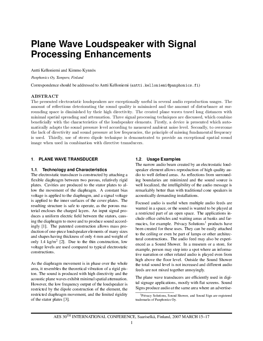 16938