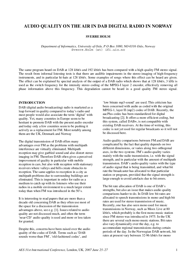 16938