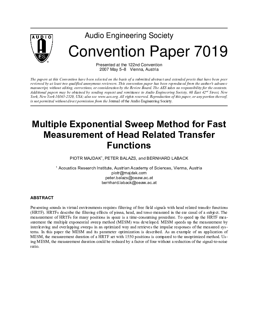 14004