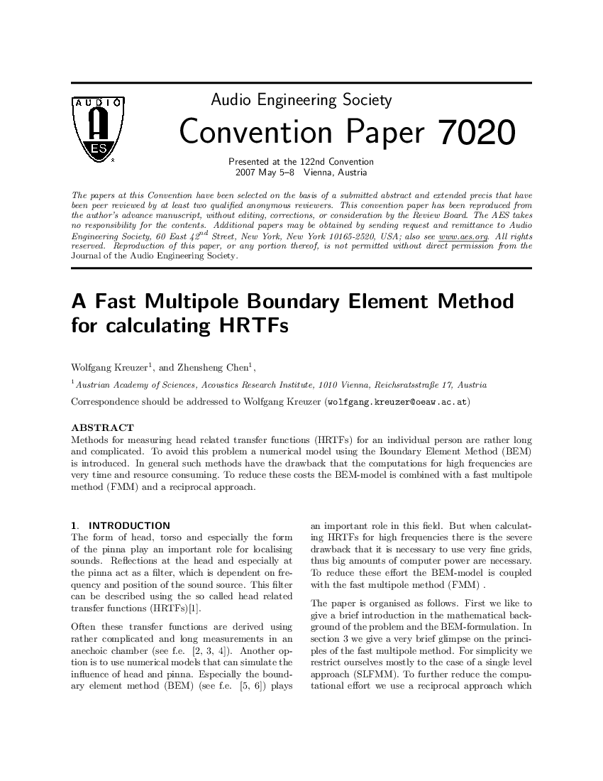 14005