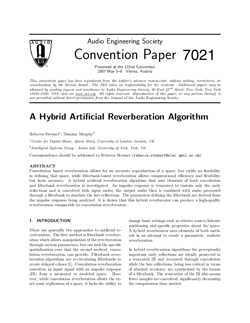 14006
