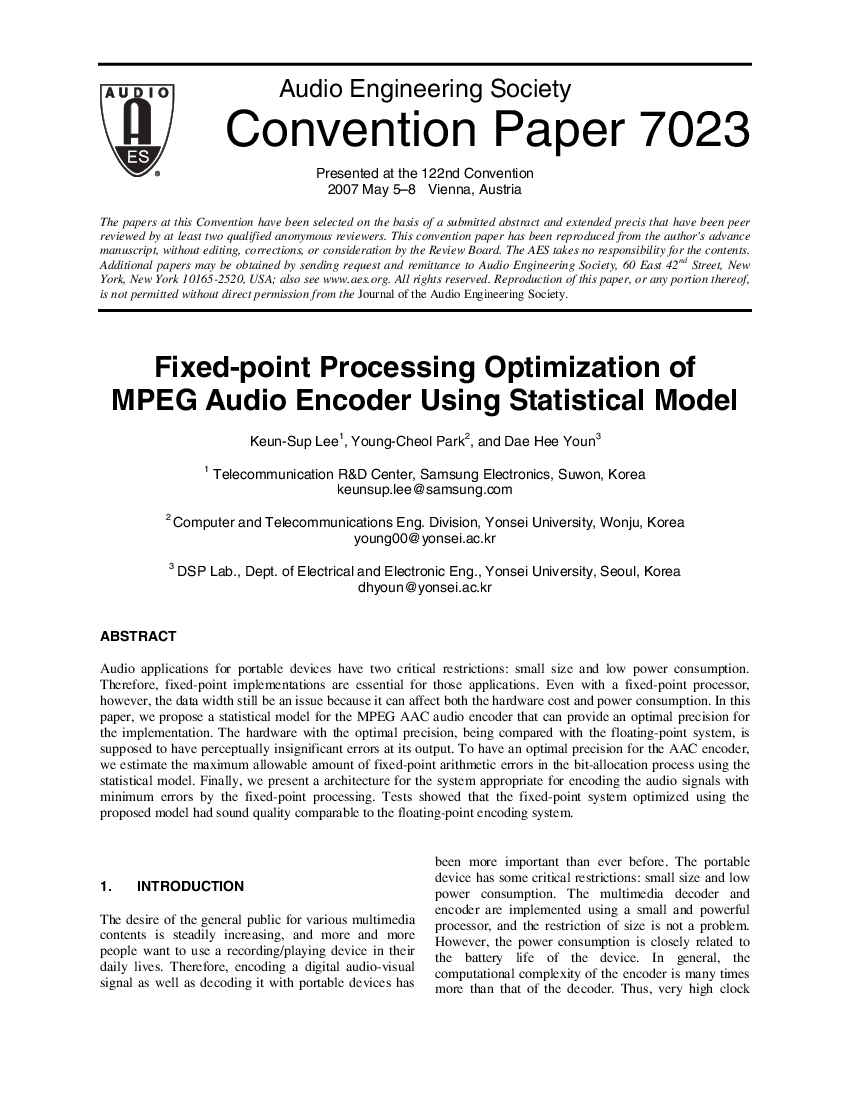 14008
