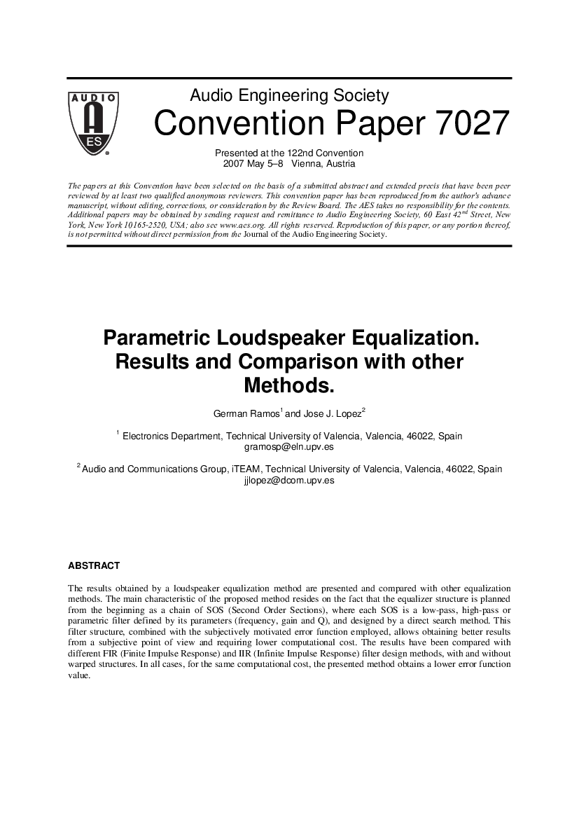 14012