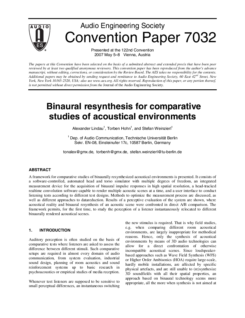 14017