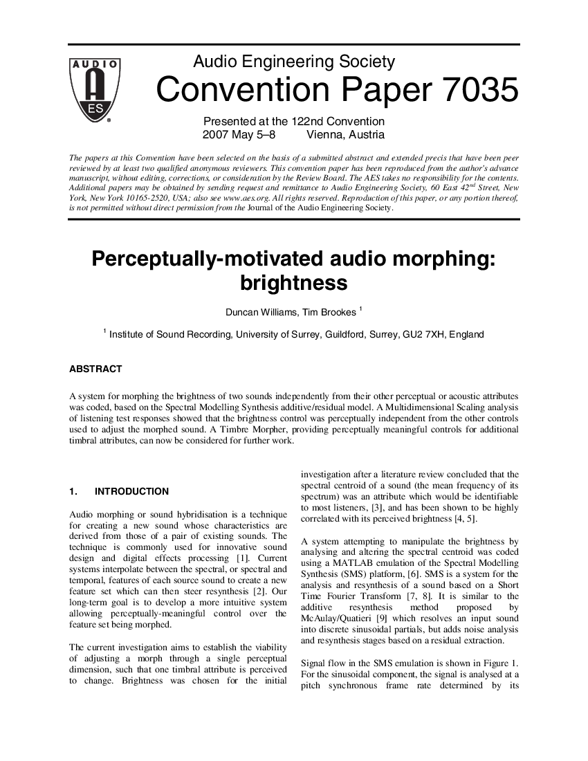 14020