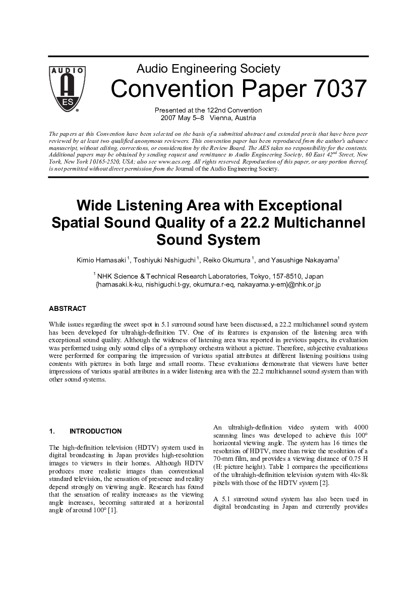 14022
