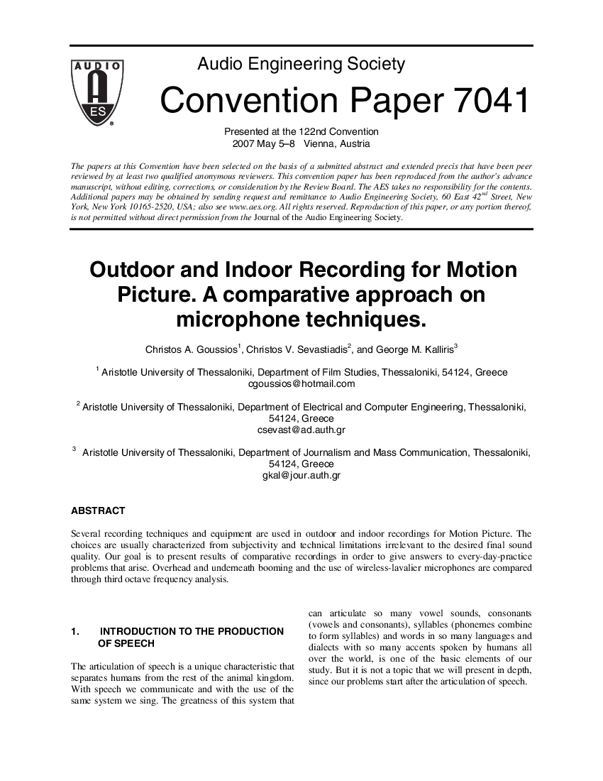 14026