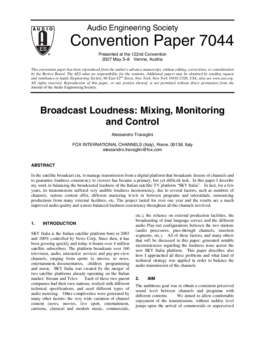 14029