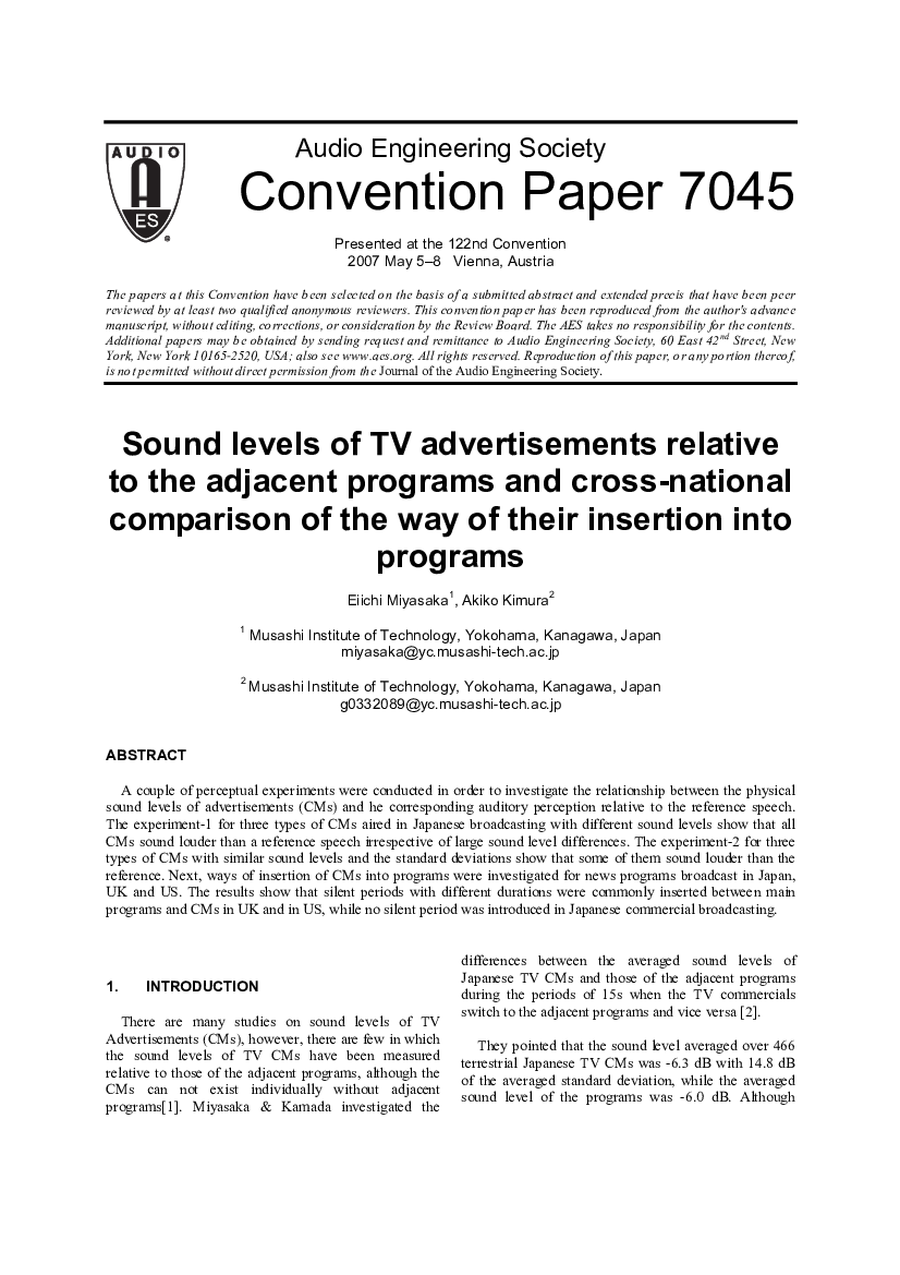 14030