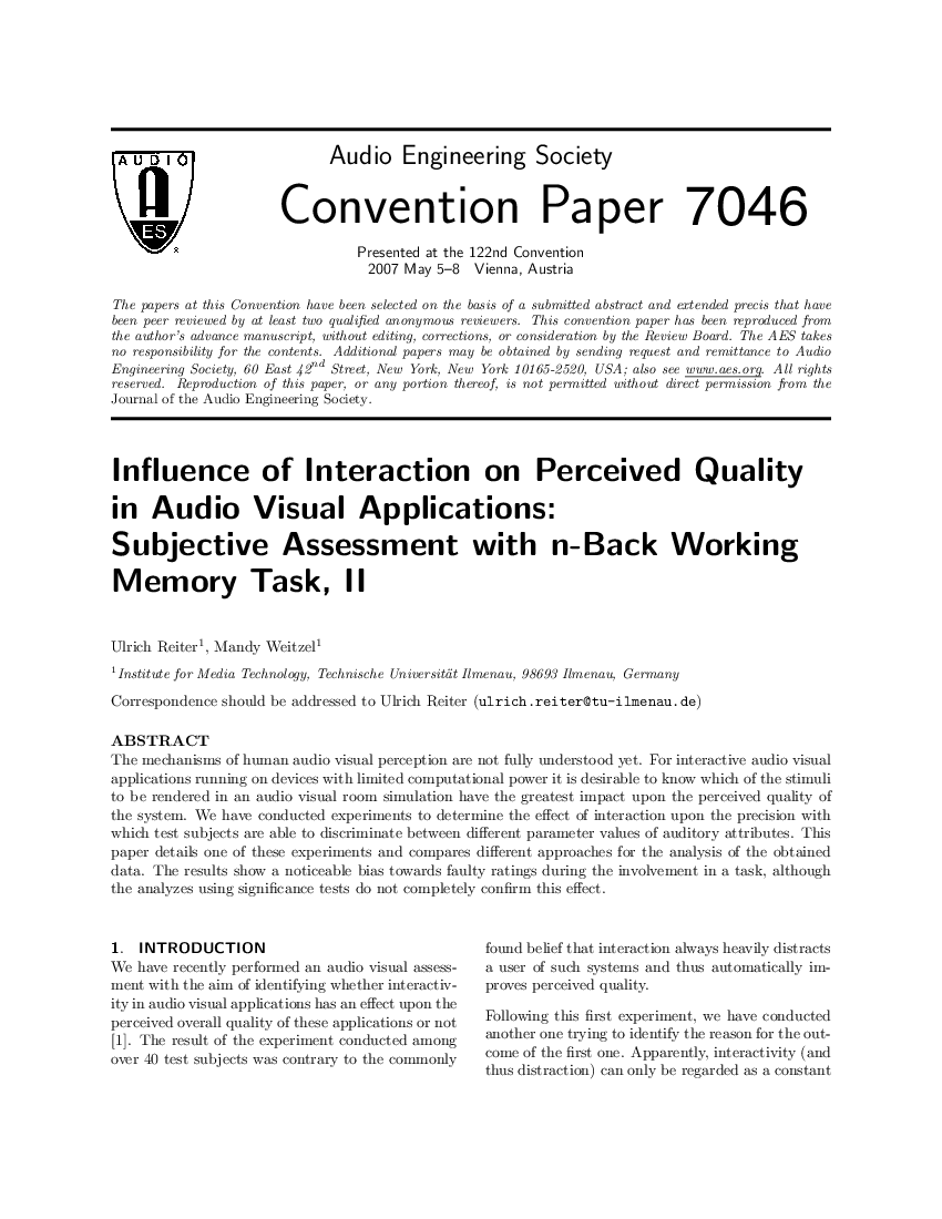 14031