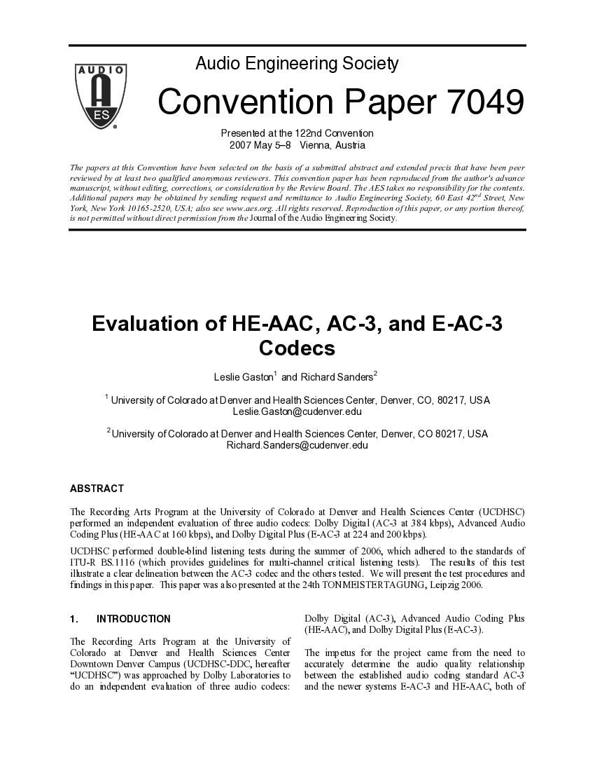 14034