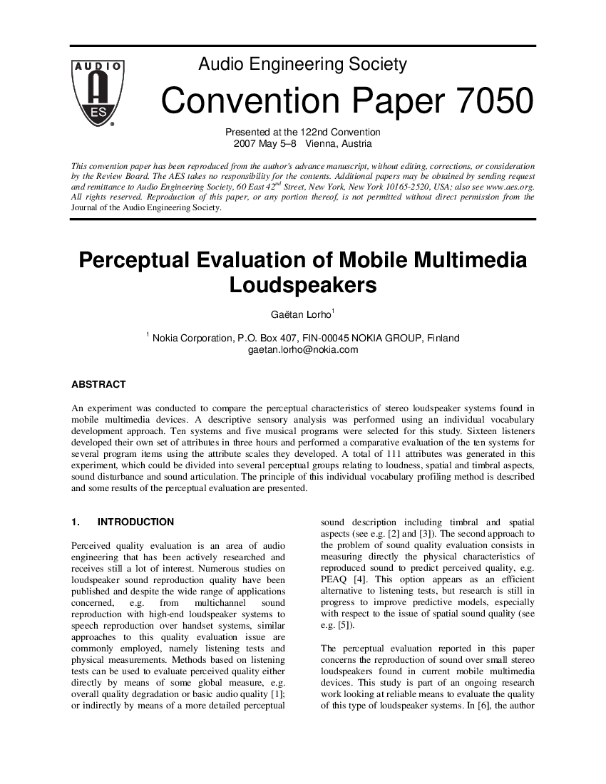 14035