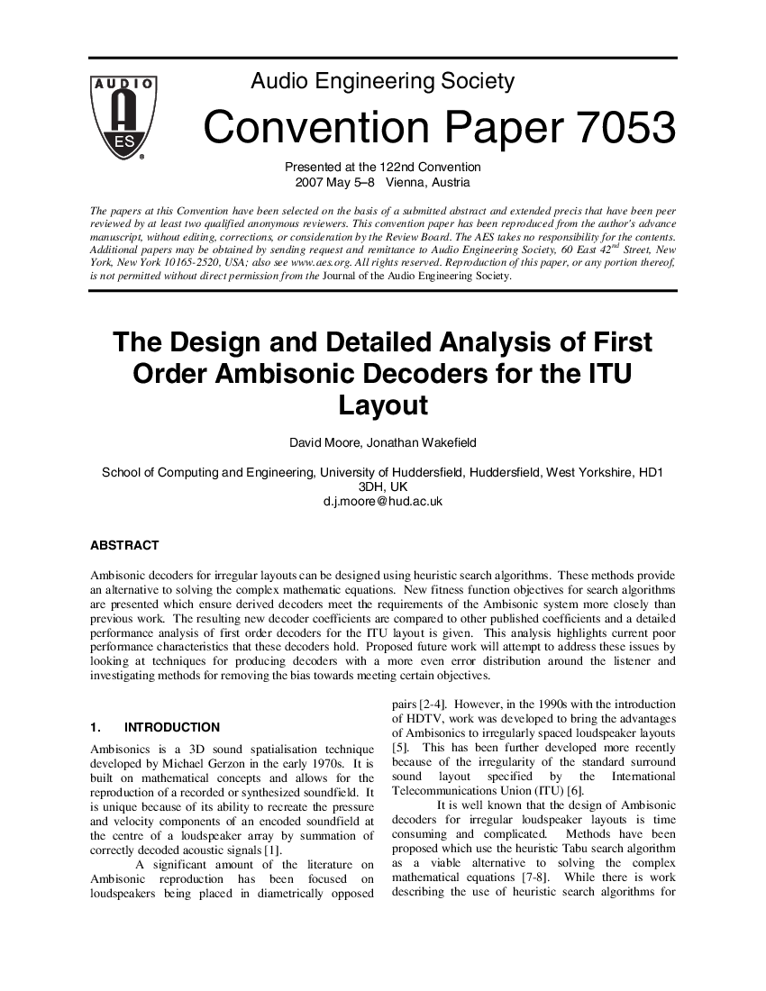 14038