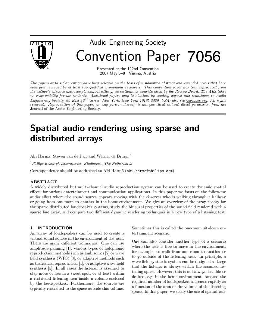 14041