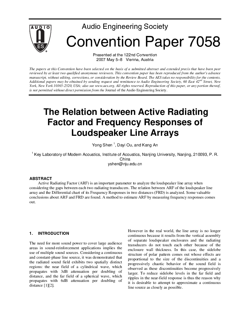 14043