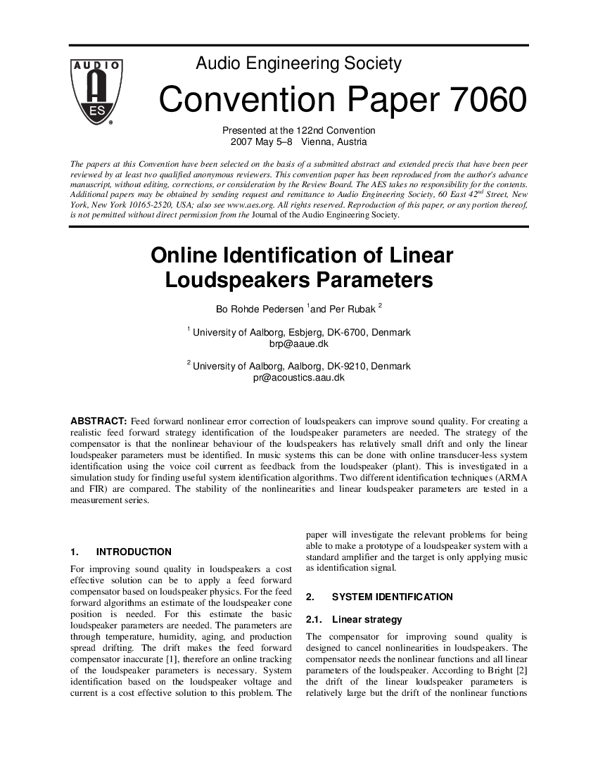 14045