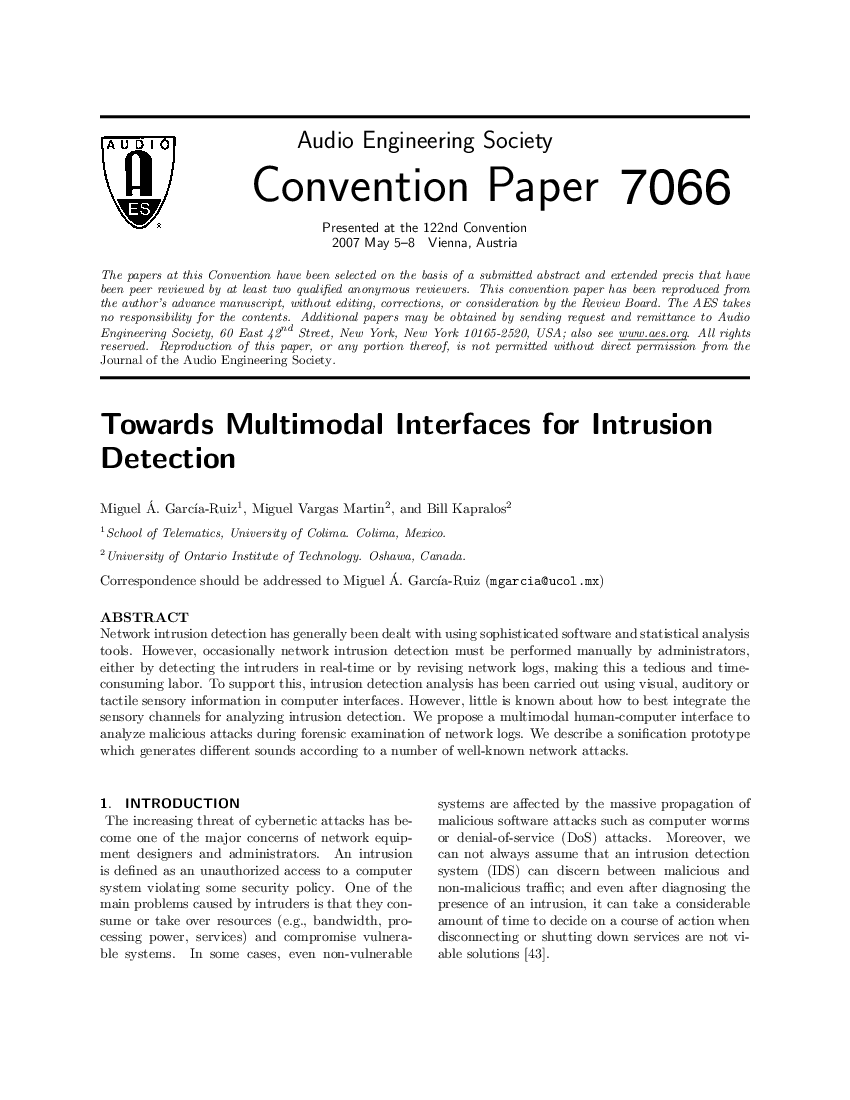 14051