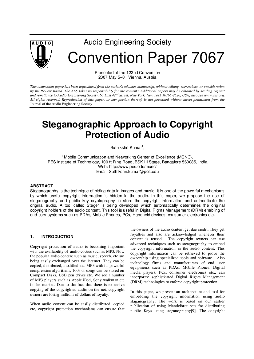 14052