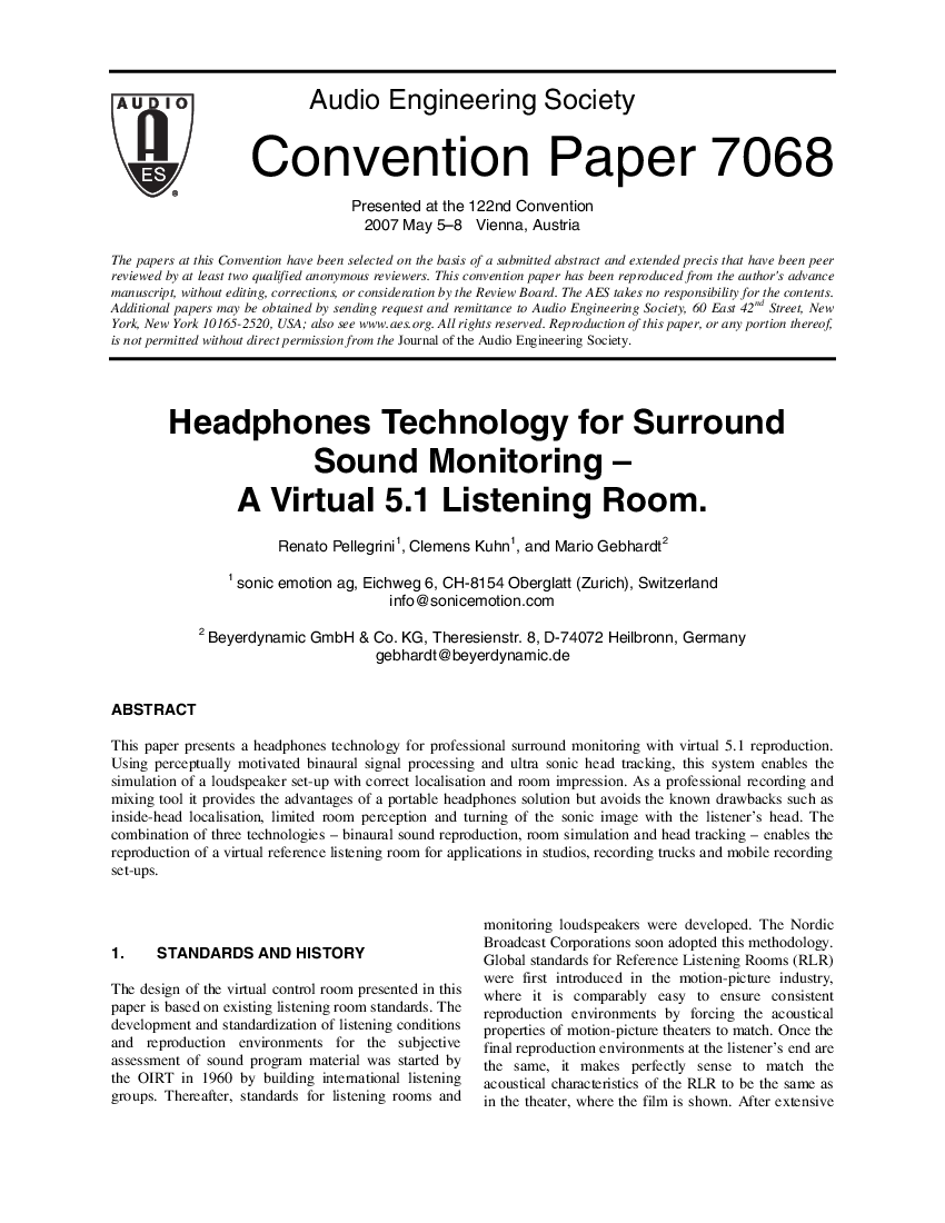 14053