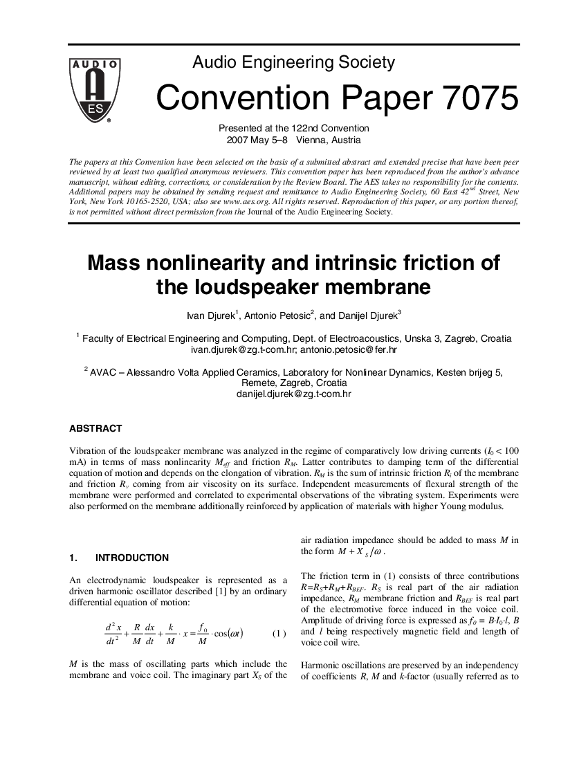 14060